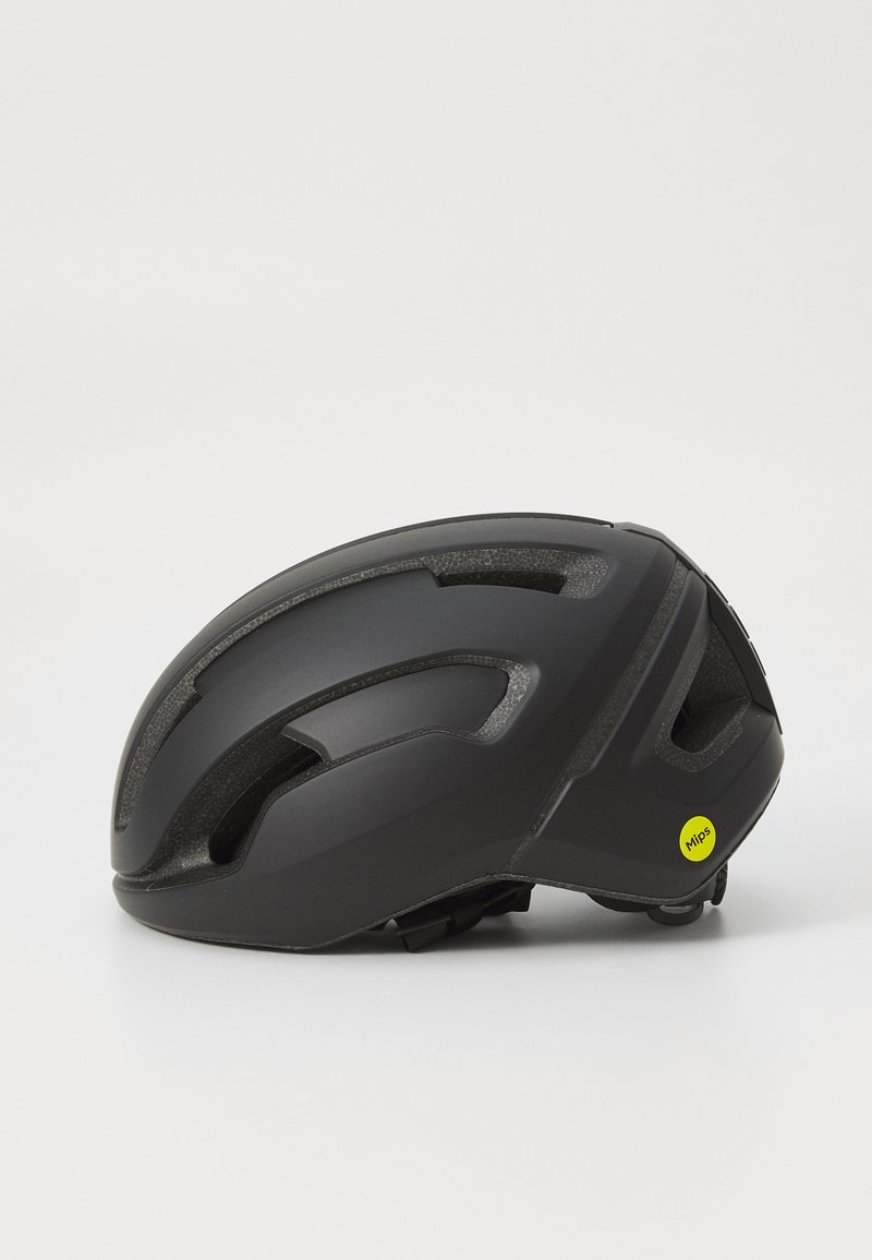 airlineschienen zubehör fahrrad Fahrradhalter für Airline-Zurrschiene main image 0