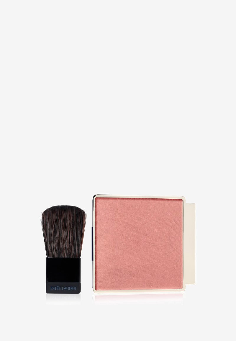 ESTÉE LAUDER PURE COLOR ENVY SCULPTING BLUSH REFILL - Colorete - rebellious rose