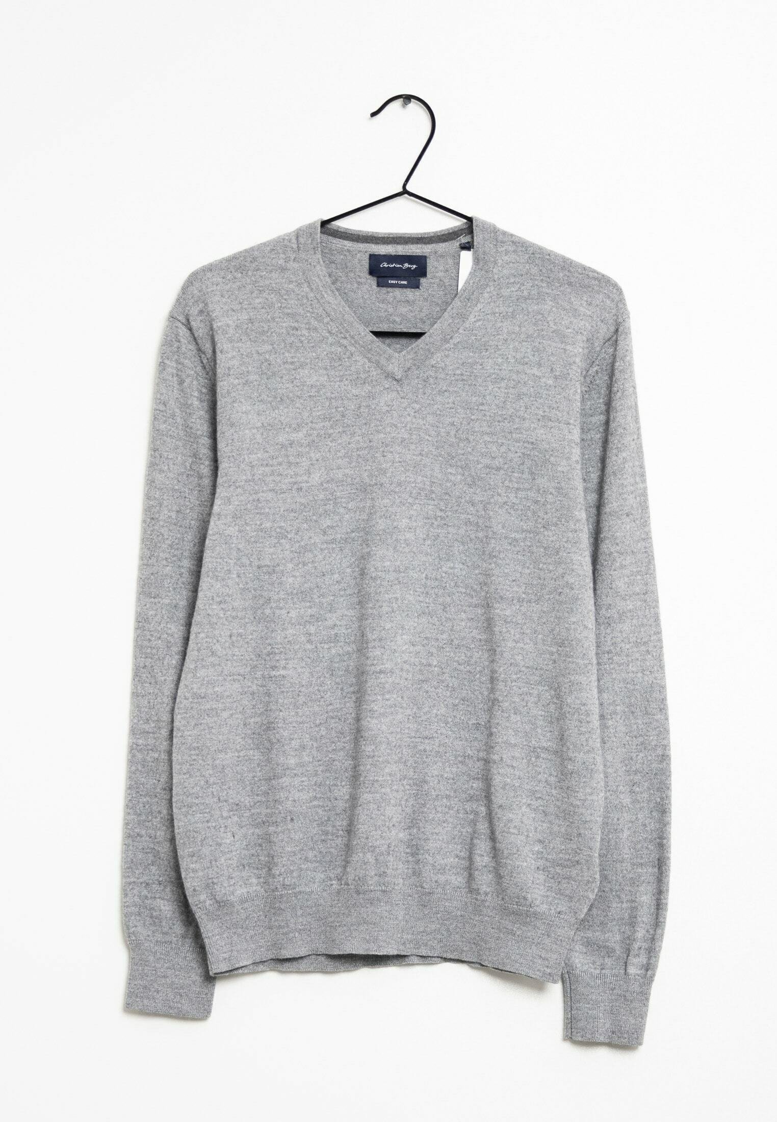 Turtleneck Sweater Christian Berg Cashmere Sweater Christian Berg