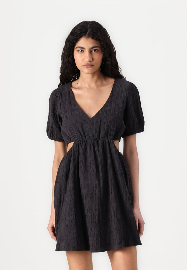 ISNT SHE SWEET DRESS - Day dress