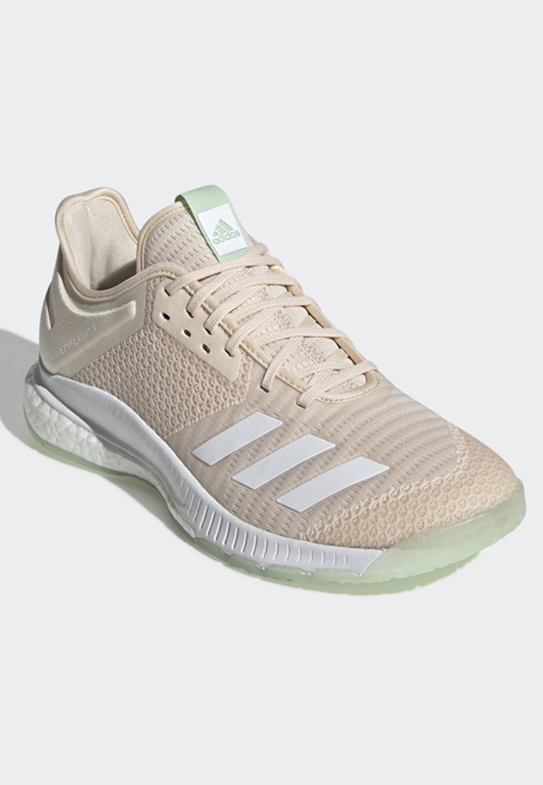 adidas chaussures crazyflight x 3 mid adidas chaussures crazyflight x 3 mid