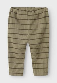 Lil' Atelier - Spodnie materiałowe