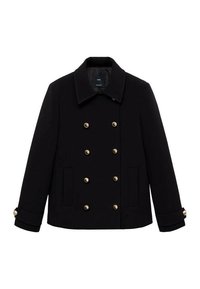 ADULT - Veste mi-saison - black