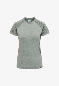 Non sélectionné, lilac