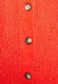 Marks & Spencer Kardigan - red