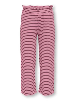 ONLY MINI KMGMAUDE różowy