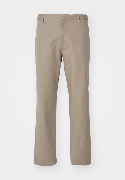 Emporio Armani PANTALONI - Chinos - incenso