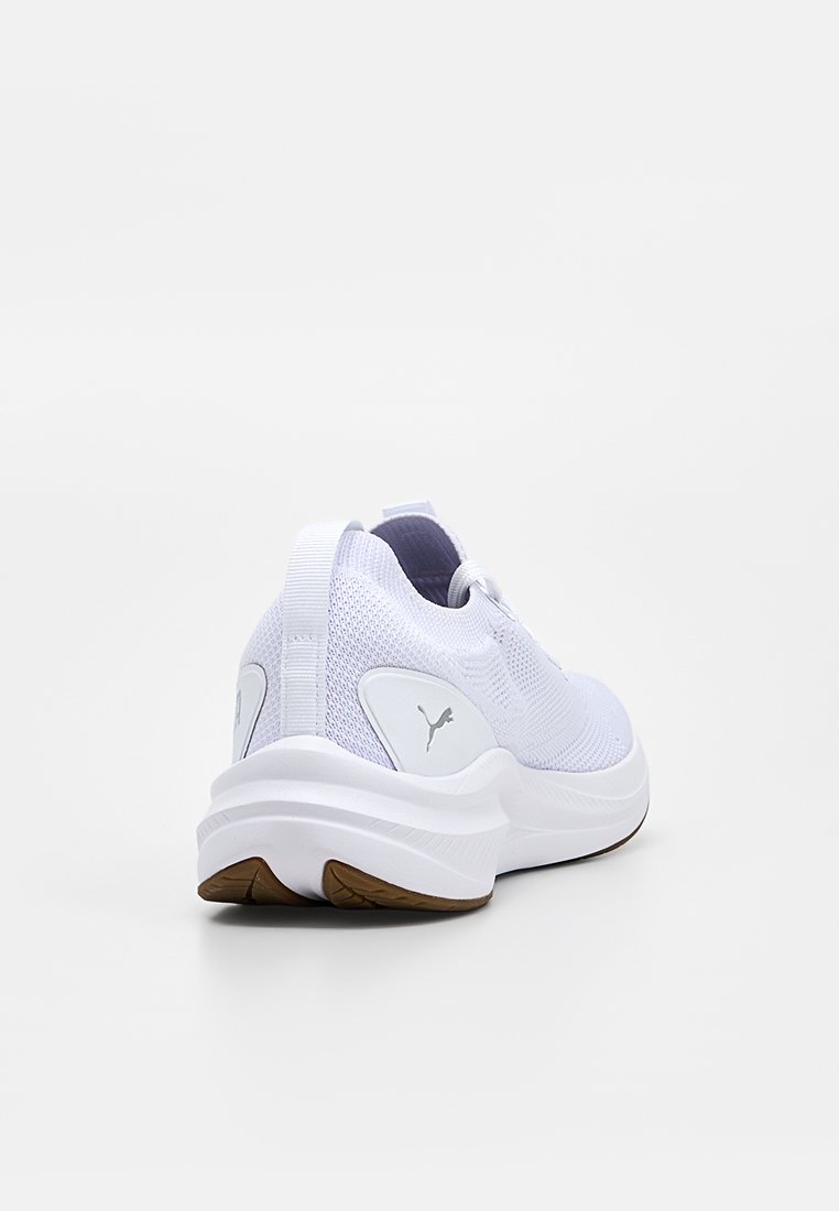 SKYROCKET LITE 2
