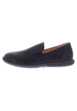 HAUKI - Slipper - schwarz