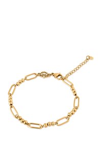 CHARISMA  - Pulsera - gold coloured