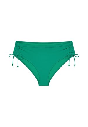 Triumph, - Dół od bikini