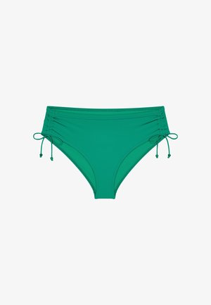 Triumph, - Dół od bikini