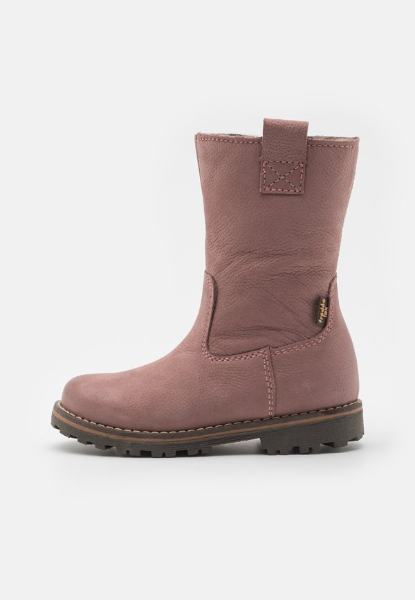 MAXINE TEX - Snowboot/Winterstiefel