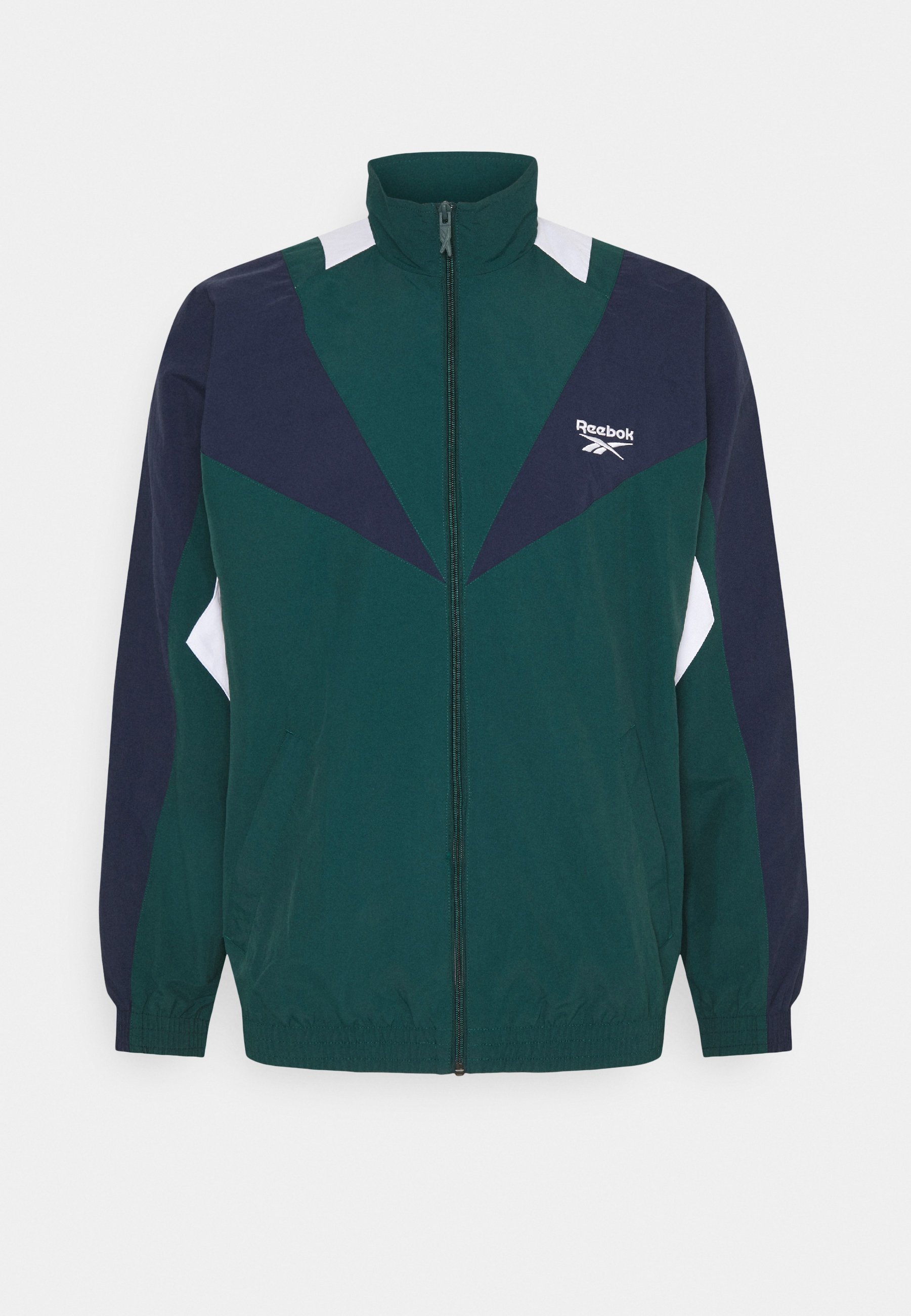 pull adidas bordeaux