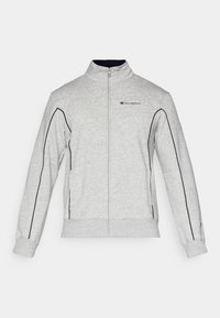 ICONS SET - Tuta - grey