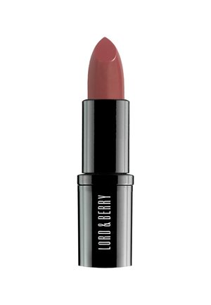 ABSOLUTE LIPSTICK - Rouge à lèvres - pale mavue