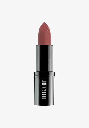 ABSOLUTE LIPSTICK - Lipstick - pale mavue