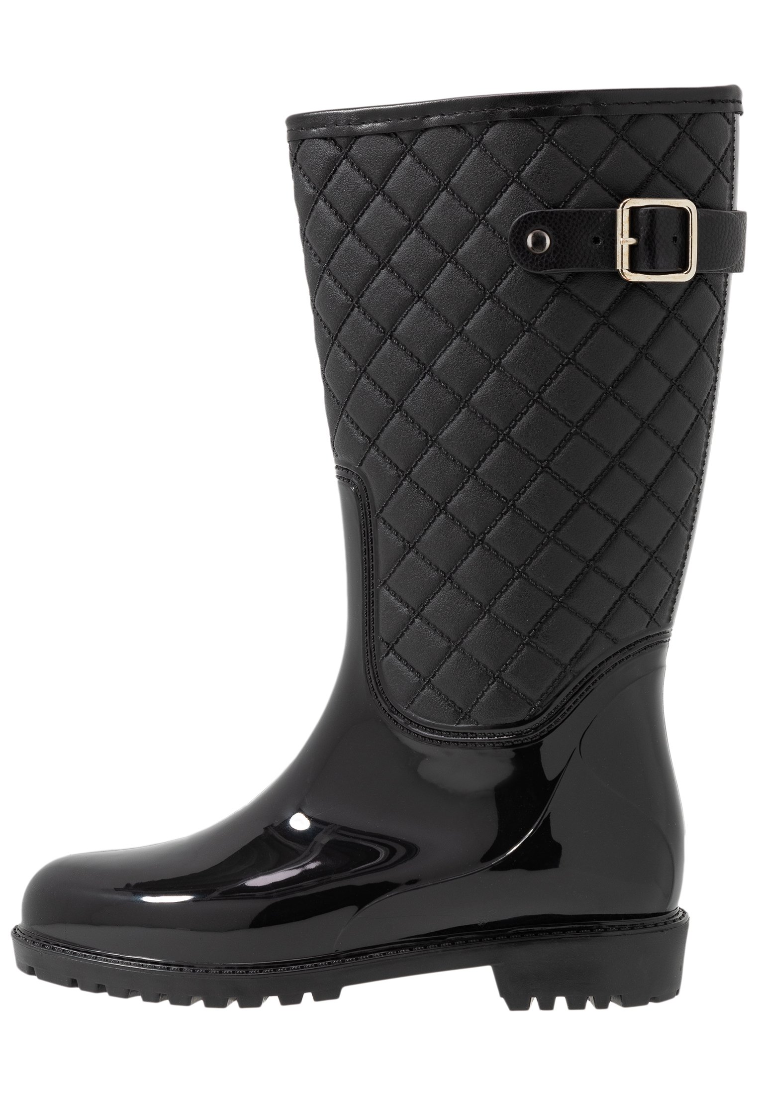 ملزمة مخصص ناهيك عن botas agua parfois - sharethespotlight.org