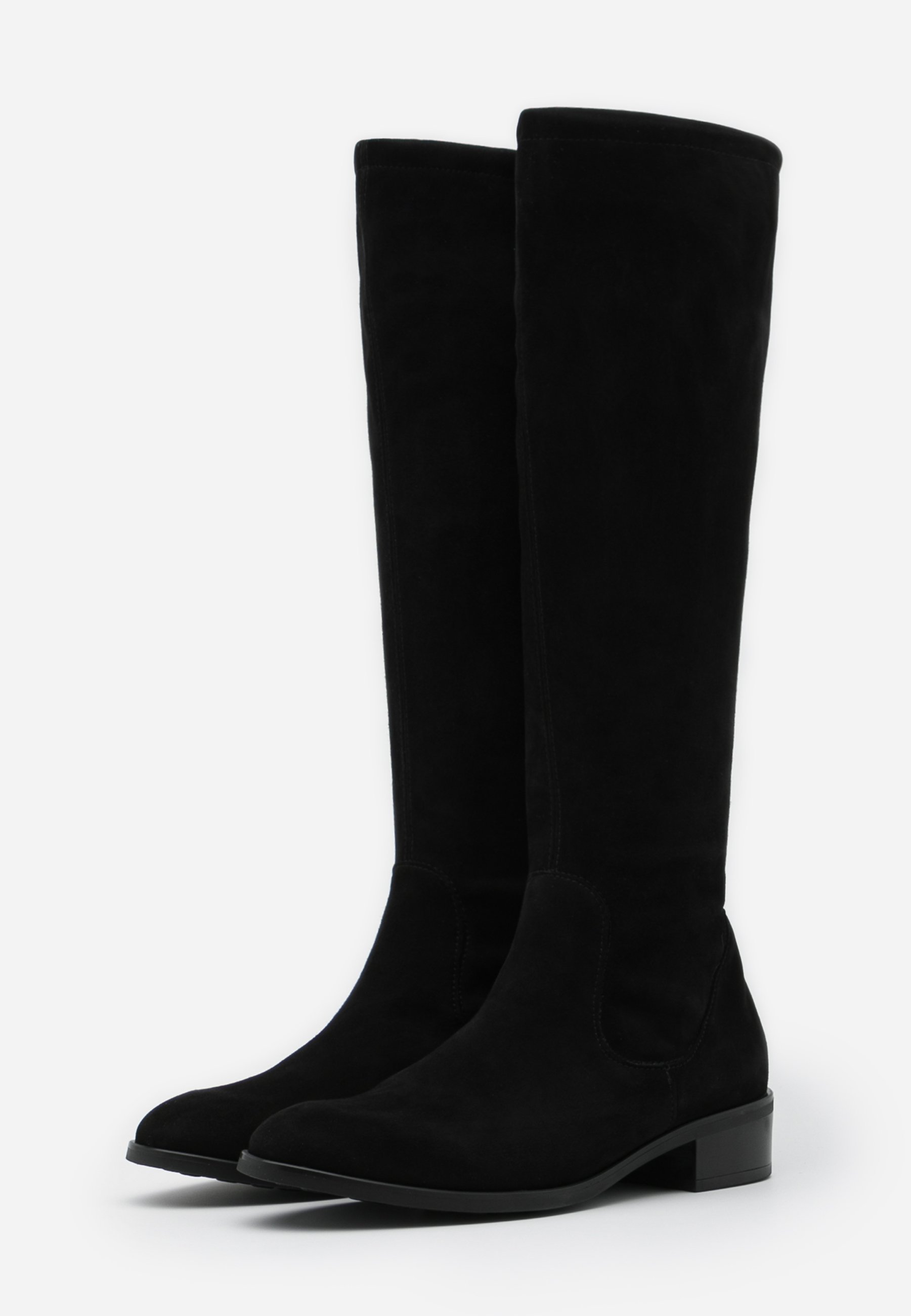 peter kaiser heta boots