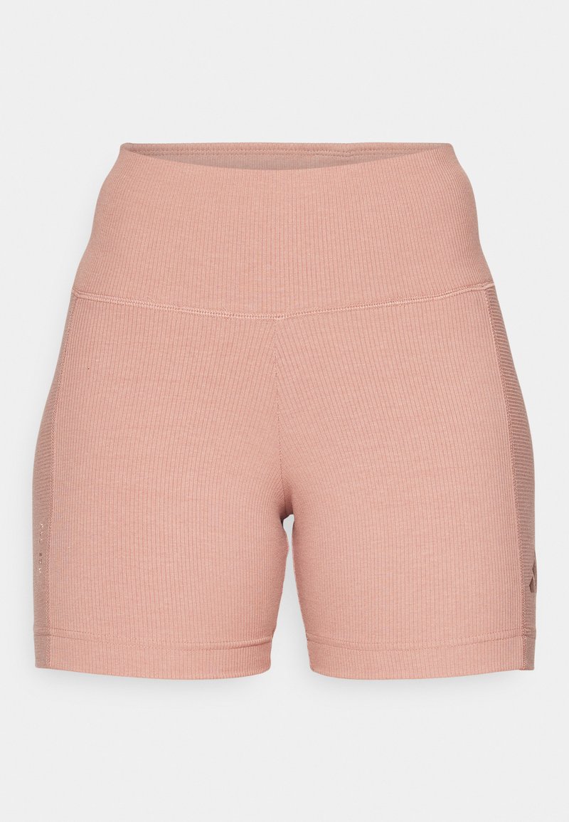 adidas Sportswear Tights lichtbruin