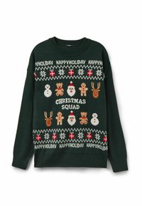 Unausgewählt, print