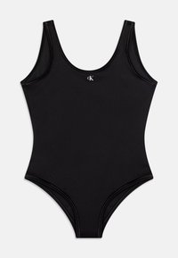 Δεν επιλέχθηκε, black