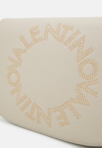 Valentino Bags PIE  - Borsa a tracolla - beige