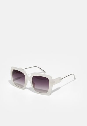 Occhiali da sole - off-white