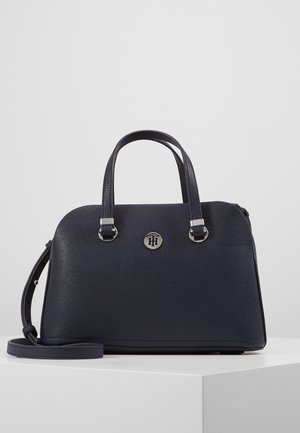 Sac à main - blue
