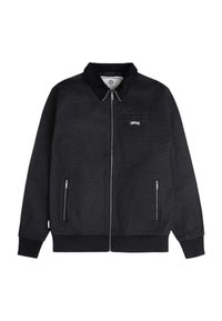 UNFAIR ATHLETICS Bombera - black