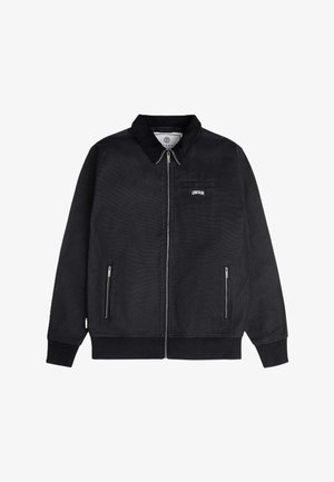 UNFAIR ATHLETICS Bombera - black