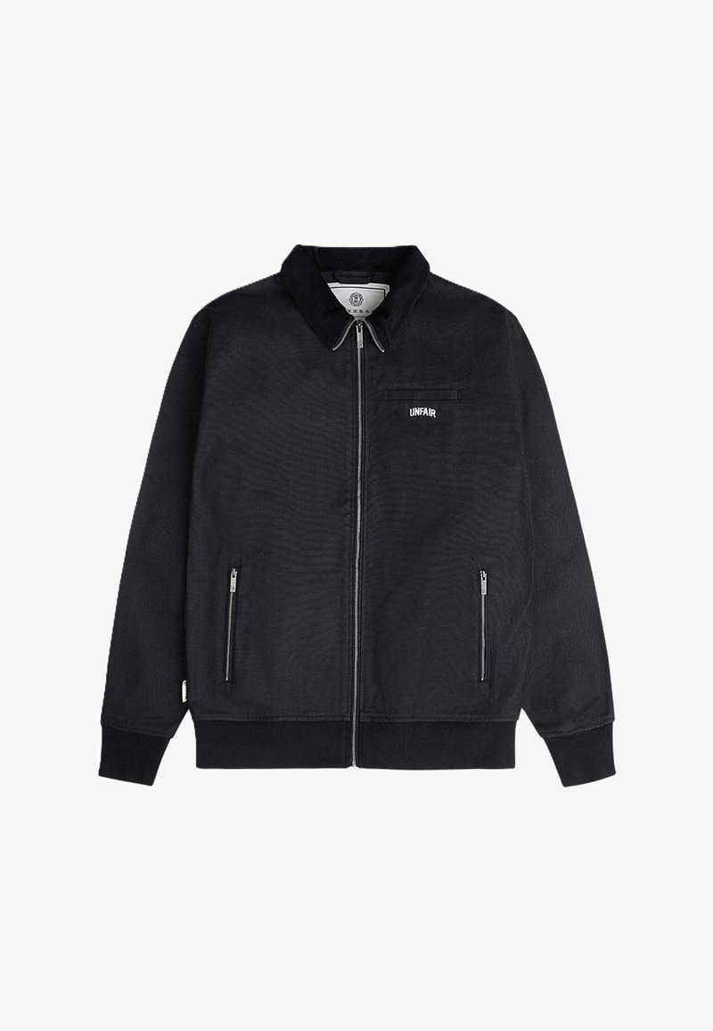 UNFAIR ATHLETICS - Kurtka Bomber