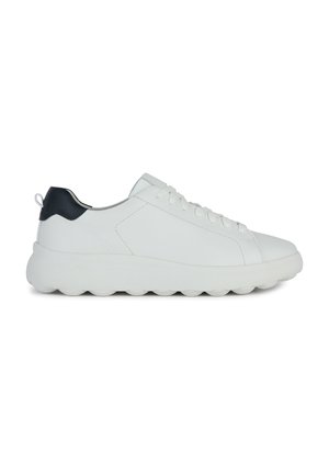 Sneaker low - white