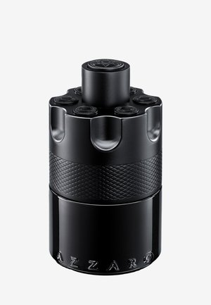 Azzaro Parfums MOST WANTED INTENSE EDP - Eau de Parfum