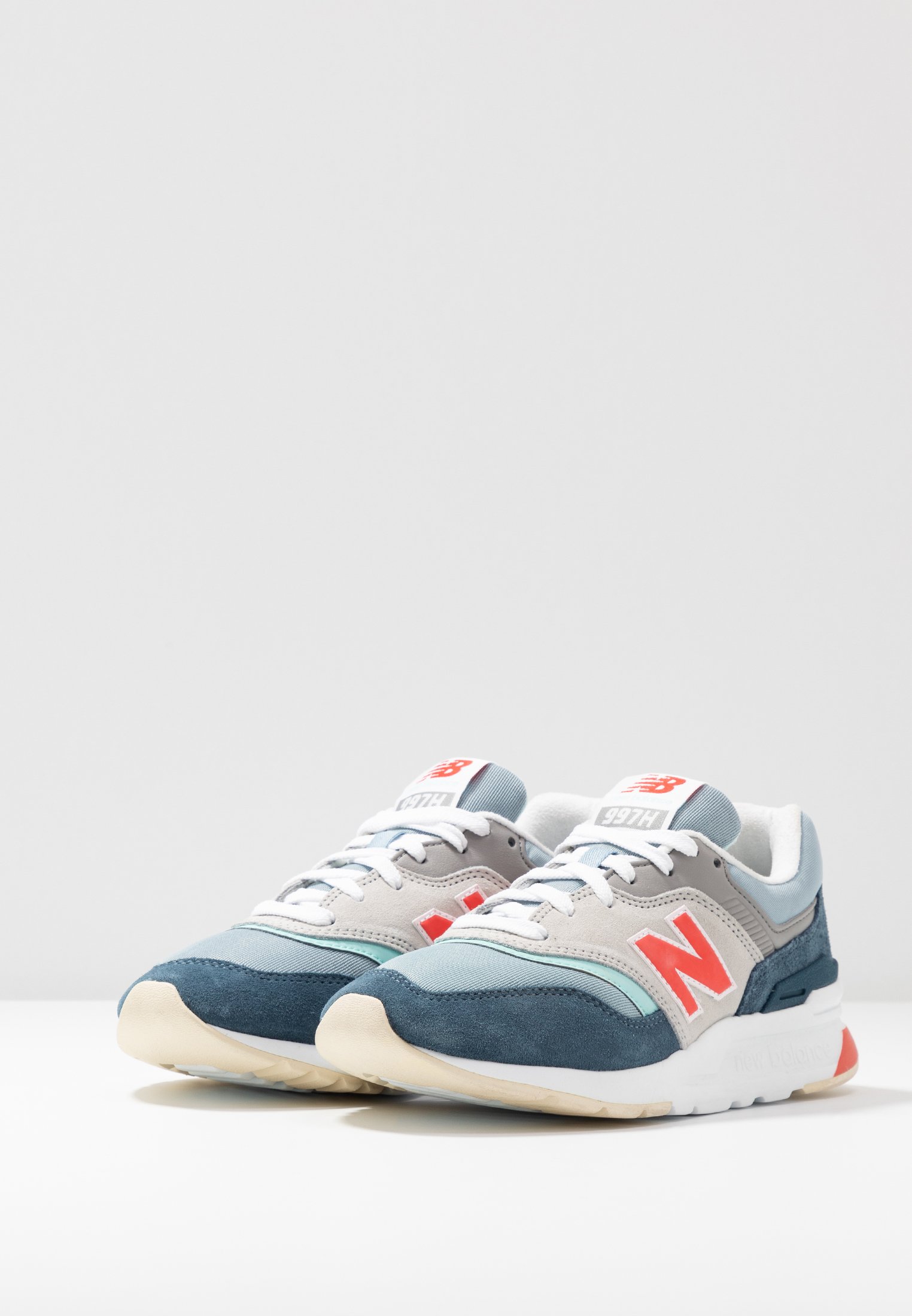 new balance wl997 zalando