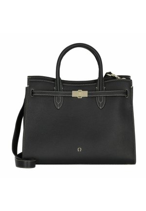 AIGNER FARAH - Handbag - black