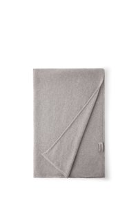 Ikke valgt, grey denim