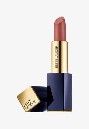 PURE COLOR ENVY LIPSTICK - Lipstick - 130 intense nude