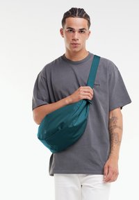 GOT BAG MOON - Borsa a tracolla - cliff