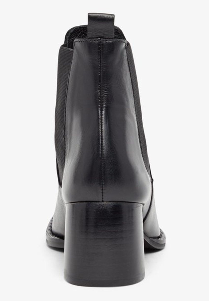 Damen BIADALYA - Ankle Boot Damen BIADALYA - Ankle Boot