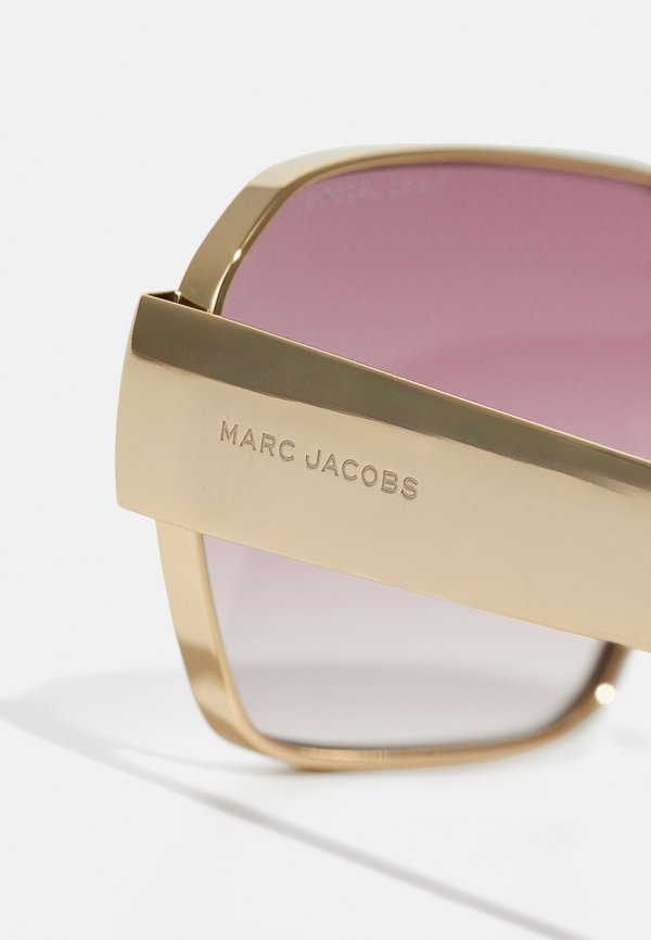 MARC UNISEX - Sunglasses4
