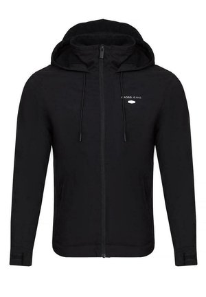 Cross Jeans WIATRÓWKA  - Kurtka przejściowa