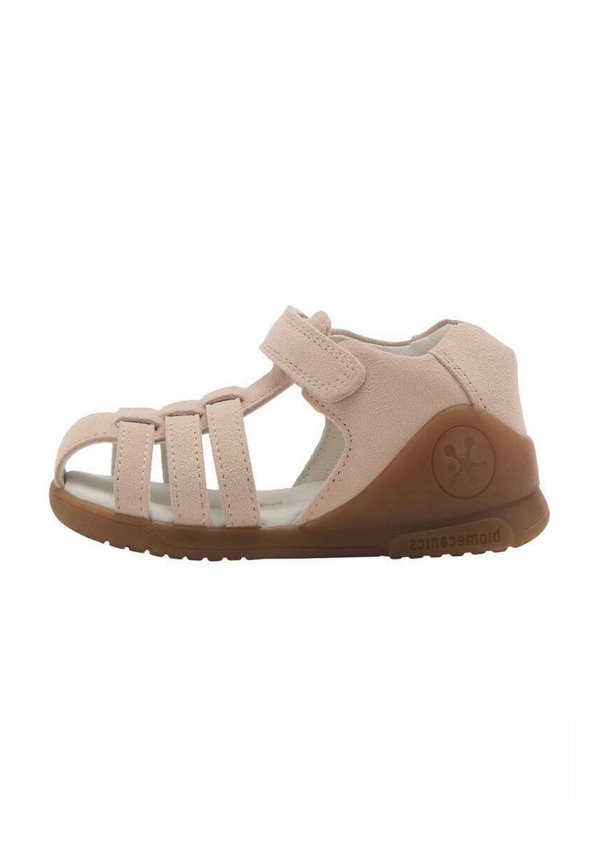 BIOMECANICS CRAB - Walking sandals