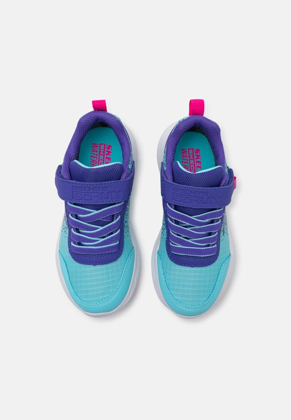 GO RUN 400 V2 - Trainers3