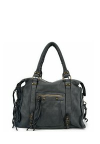 Non sélectionné, gris foncé