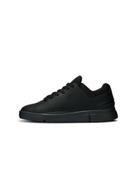 Unselected, all black