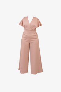 Επιλέχθηκε, blush pink