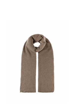 Lierys, UNISEX - Scarf - taupe
