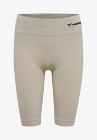 Non selezionato, chateau gray