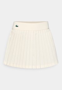 TENNIS SKORT TOUR - Jupe de sport - lapland/olive